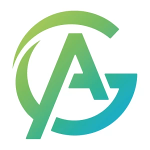 GA 