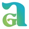 GA 