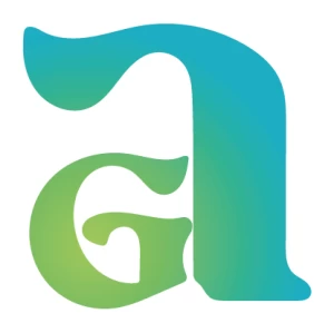 GA 