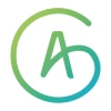 GA 