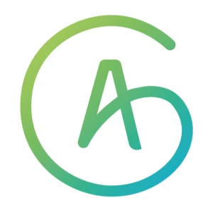 GA 