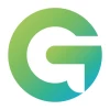 GA 