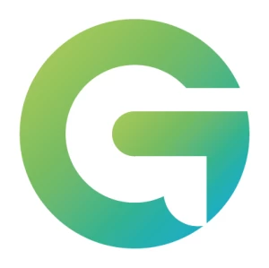 GA 