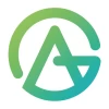 GA 