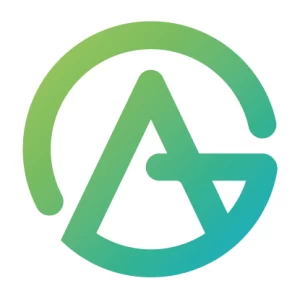 GA 