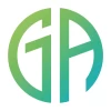 GA 