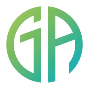 GA 