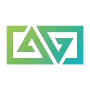 GA 