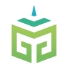 GA 