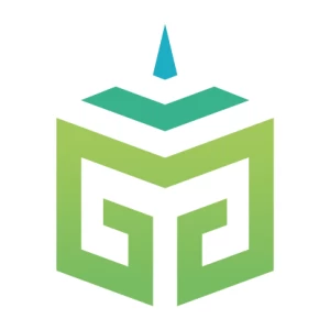 GA 