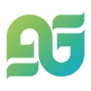 GA 