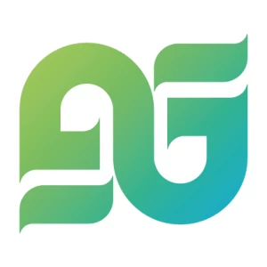 GA 