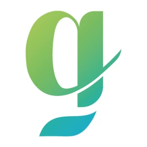 GA 