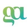 GA 