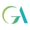 GA 