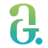 GA 