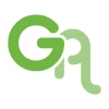 GA 