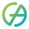 GA 