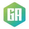 GA 