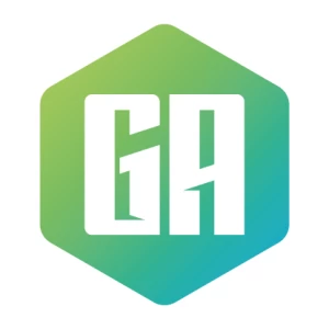 GA 