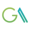 GA 