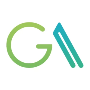 GA 