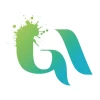 GA 