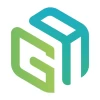 GA 