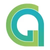 GA 