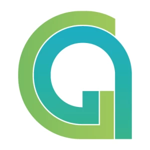 GA 