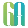 GA 