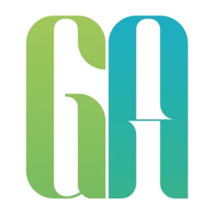 GA 