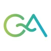 GA 