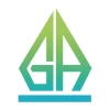 GA 