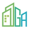 GA 