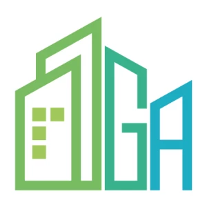 GA 